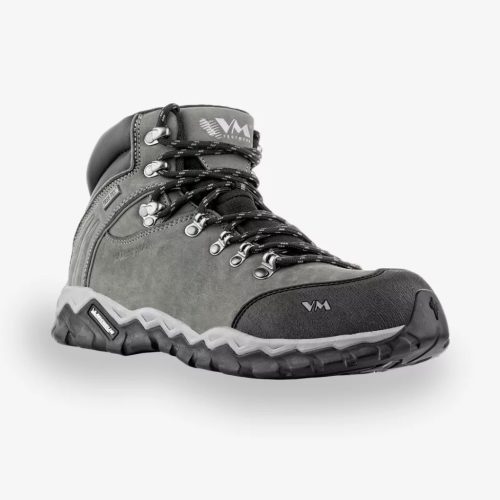 PITTSBURGH munkavédelmi bakancs