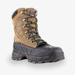 WELLINGTON magasszárú munkavédelmi bakancs