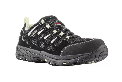 BRASILIA munkavédelmi cipő