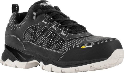 MISSISSIPPI munkavédelmi cipő