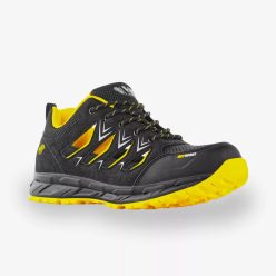 TENERIFE munkavédelmi cipő