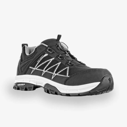 CINCINNATI BOA® munkavédelmi cipő