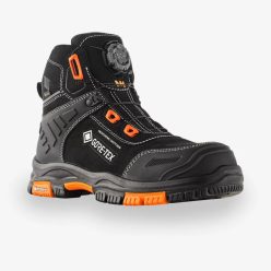 OHIO munkavédelmi cipő