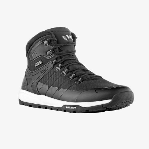 LASVEGAS túrabakancs