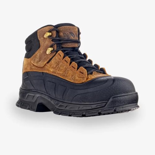 BALTIMORE munkavédelmi bakancs