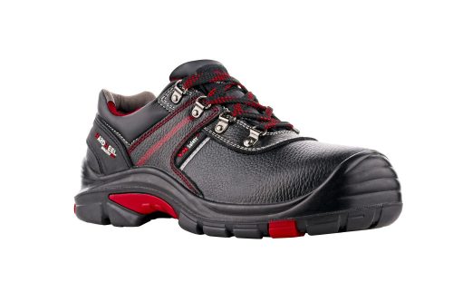 COVENTRY munkavédelmi cipő