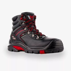 NORWICH munkavédelmi bakancs