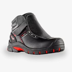 BOLTON munkavédelmi hegesztő bakancs