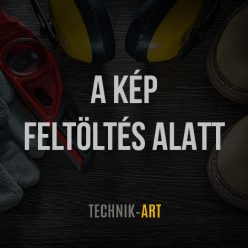 MIAMI munkavédelmi cipő