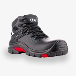 DALLAS munkavédelmi bakancs