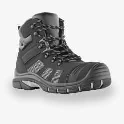 MASKAT munkavédelmi bakancs