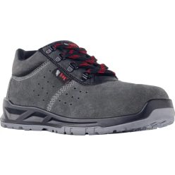 LAUSANNE munkavédelmi cipő