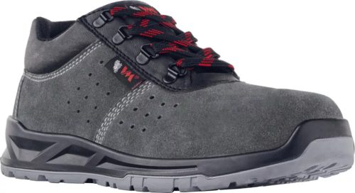 LAUSANNE munkavédelmi cipő