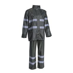 RAINET KÉTRÉSZES ORKÁNRUHA