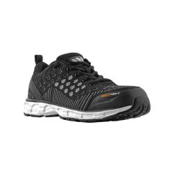 MONTGOMERY munkavédelmi cipő