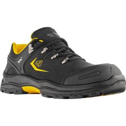 PENSYLVANIA SB HRO villanyszerelő cipő