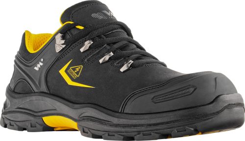 PENSYLVANIA SB HRO villanyszerelő cipő