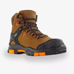 ARKANSAS munkavédelmi bakancs