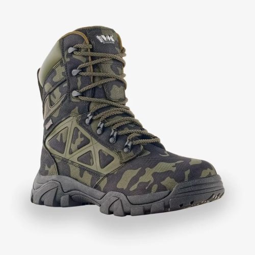 NOTTINGHAM munkavédelmi csizma