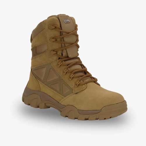 MANCHESTER munkavédelmi csizma