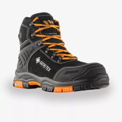 HAMILTON munkavédelmi bakancs