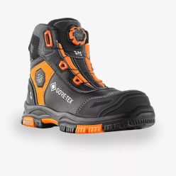 VERMONT munkavédelmi bakancs