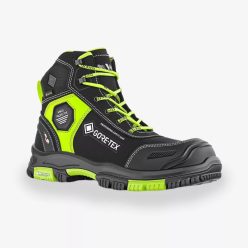   VM Hollywood S7L munkavédelmi bakancs, GORE-TEX®, fémmentes