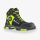 VM Hollywood S7L munkavédelmi bakancs, GORE-TEX®, fémmentes