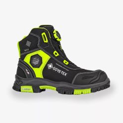 VM Hollywood BOA® S7L munkavédelmi bakancs, GORE-TEX®