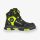 VM Hollywood BOA® S7L munkavédelmi bakancs, GORE-TEX®
