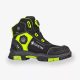 VM Hollywood BOA® S7L munkavédelmi bakancs, GORE-TEX®