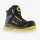VM Liverpool BOA® O6 bakancs, GORE-TEX®