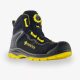 VM Liverpool BOA® O6 bakancs, GORE-TEX®