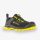 VM Derby O6 BOA® munkavédelmi félcipő, GORE-TEX®