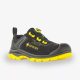 VM Derby S7L BOA® munkavédelmi félcipő, GORE-TEX®