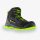 VM Birmingham O6 munkavédelmi bakancs, GORE-TEX®
