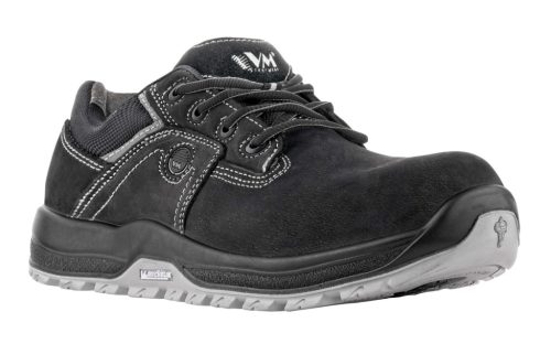 DAKOTA munkavédelmi cipő