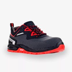 MILWAUKEE munkavédelmi cipő