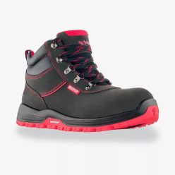 BONN munkavédelmi bakancs