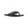 VM HAWAI flip-flop papucs