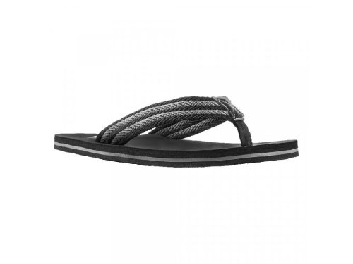 VM HAWAI flip-flop papucs