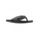 VM HAWAI flip-flop papucs