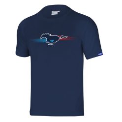 SPARCO FORD PERFORMANCE póló