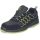 Cerva Raven Sporty S1P ESD SR munkavédelmi félcipő