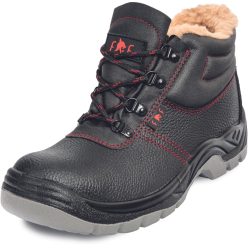 Cerva - Mainz bakancs téli S1