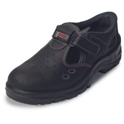 Cerva - Topolino szandál s1 