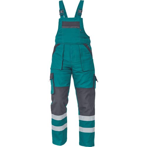 Max Winter Reflex mellesnadrág  (bélelt)