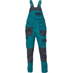 Dayboro mellesnadrág 