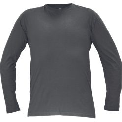 Cambon UNISEX hosszúujjú póló