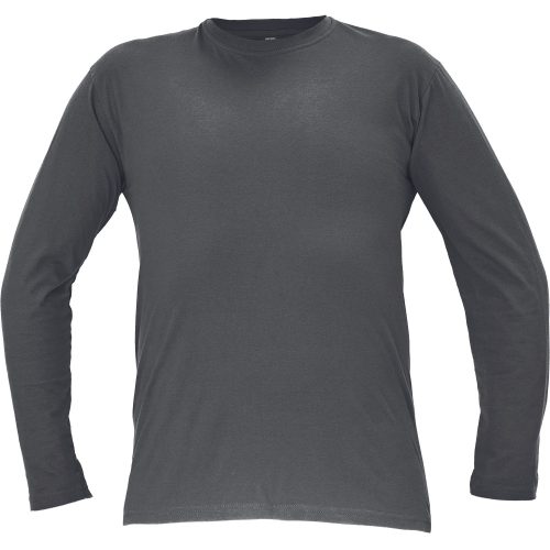 Cambon UNISEX hosszúujjú póló